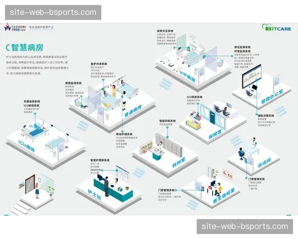 参与者交互界面不仅关注视觉美感 更向功能逻辑闭环深度延伸