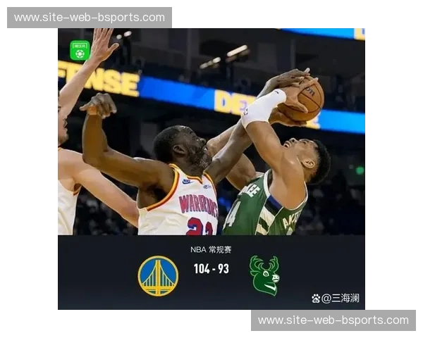 森林狼击败掘金 明尼阿波利斯主场气氛助推周边消费