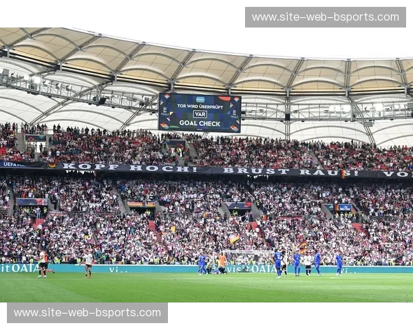 里尔击败直接竞争对手 法甲欧冠席位争夺占得先机