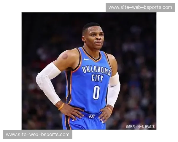 雷霆依赖突破快攻，阵地战三分命中率仅列联盟第26