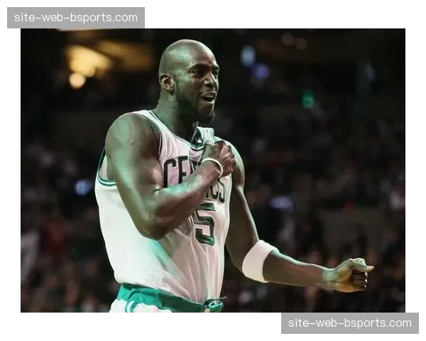 辽宁莱迪德国联赛场均17.8分9.5板，欧洲经验助快速适应