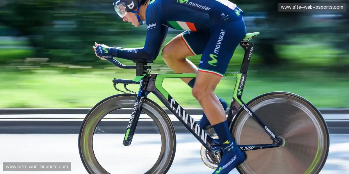 体育动作捕捉呈现更高精准度